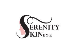 Serenity Skin By.K